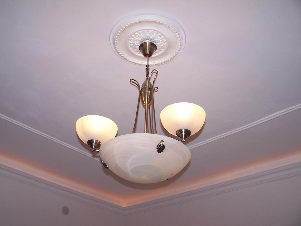 Akacia Apartment - Free Inside Parking, 2 Bedrooms, Garden, Next To Centre Budapest Zimmer foto